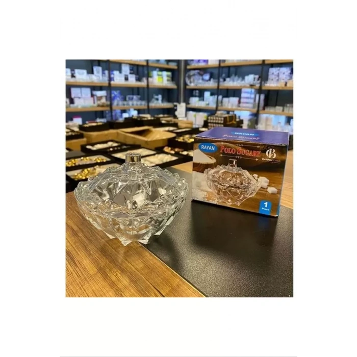 HERŞEYTREND Polo Şekerlik Royaleks-70263