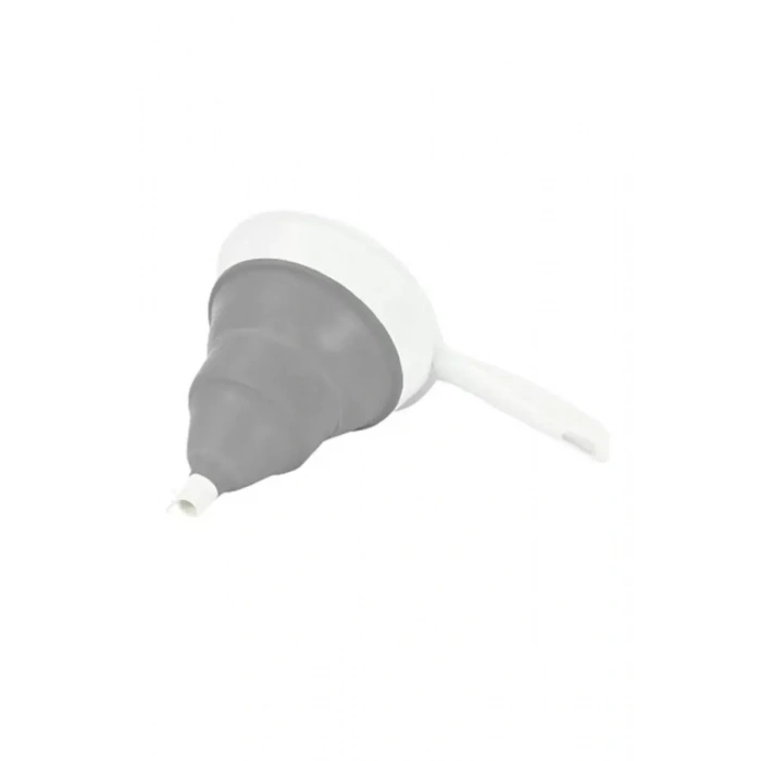 HERŞEYTREND Pratik Katlanır Huni Royaleks-AK701