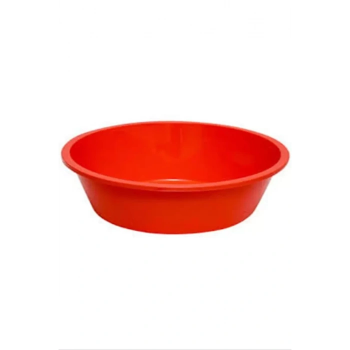 HERŞEYTREND Renkli Eko Badya 3 No Royaleks-ASD125