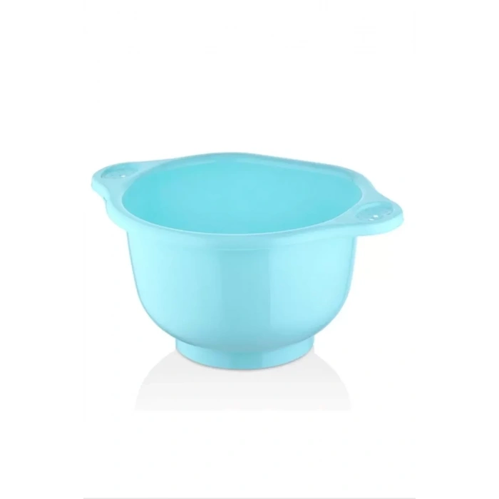 HERŞEYTREND Renkli Hamam Banyo Kurnası mudanis-69777