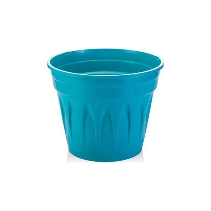 HERŞEYTREND Revak Saksı 2.2 Litre Royaleks-R004