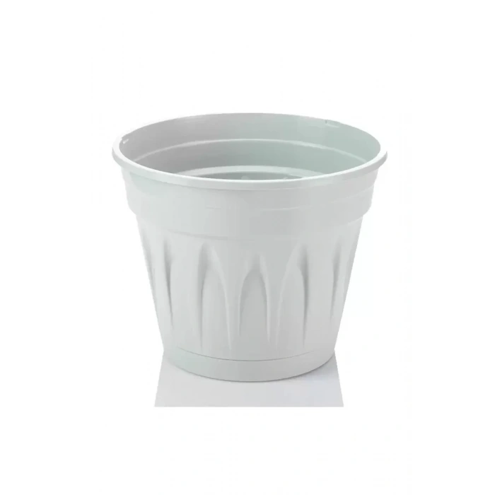 HERŞEYTREND Revak Saksı 5 Litre Royaleks-R006