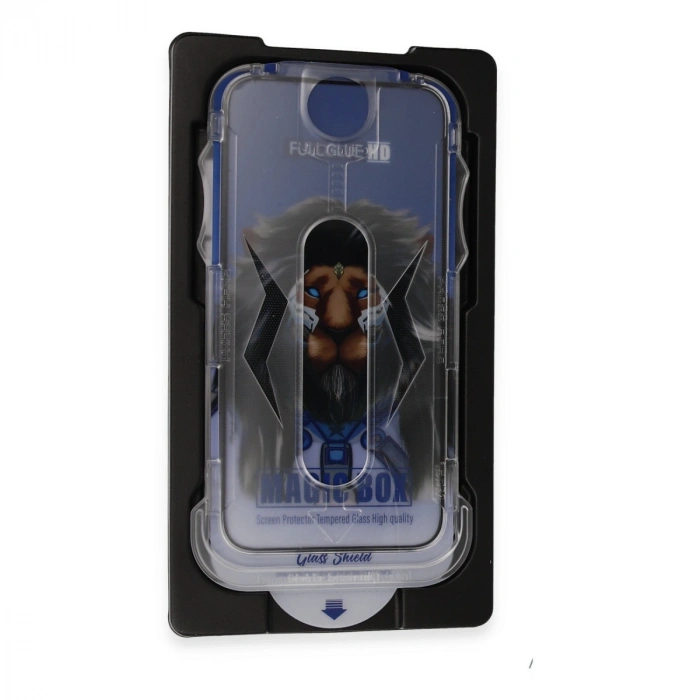 HERŞEYTREND Samsung Galaxy S24 Plus Vanessa Magic Cam