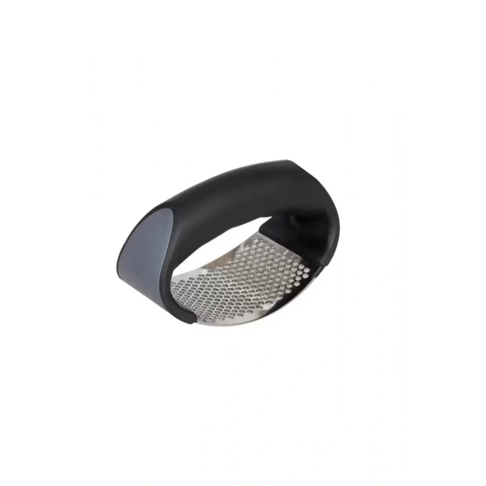 HERŞEYTREND Sarımsak Ezici Royaleks-13024