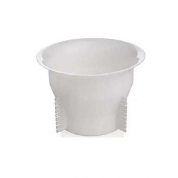 HERŞEYTREND Sessiz Wc Matik Poşetli Royaleks-Y-055