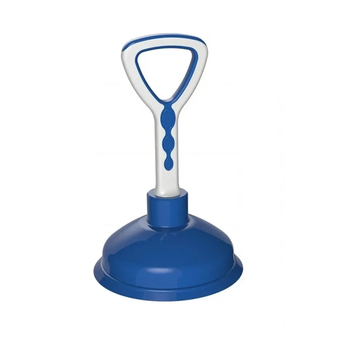 HERŞEYTREND Softline Lavabo Pompası Royaleks-F308