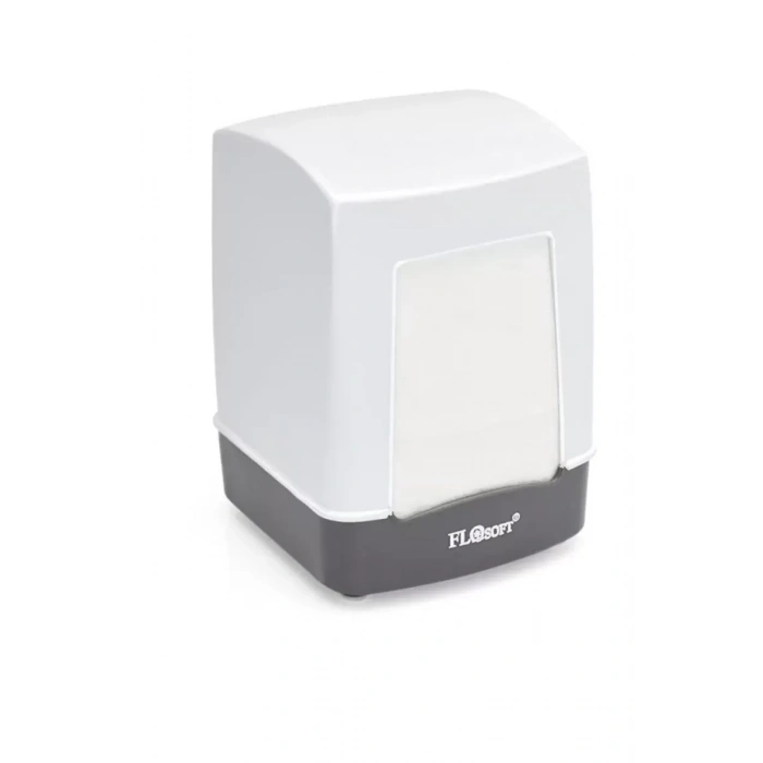 HERŞEYTREND Softline Peçetelik Dikey Royaleks-F053