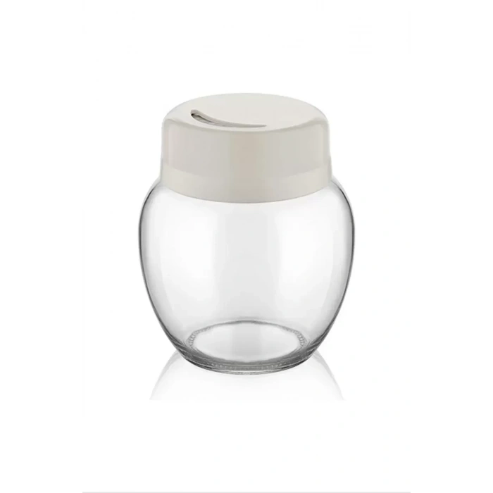 HERŞEYTREND Troya Baharatlık 210 Cc. 53 Mm Royaleks-C-00151