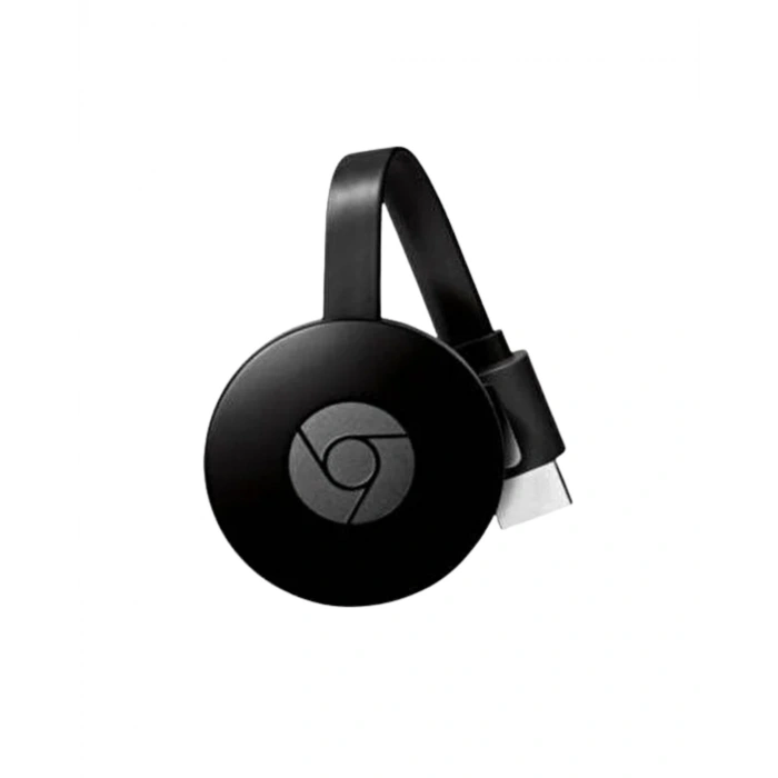HERŞEYTREND Wireless Display HDMI Adaptör Telefon Laptop TV Yansıtma