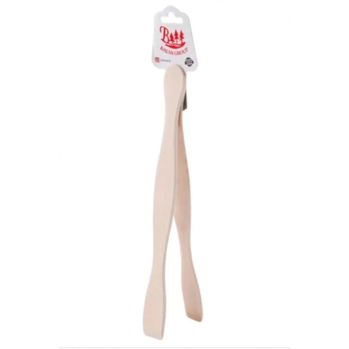 HERŞEYTREND Yerli Ağaç Maşa Royaleks-BLS9022