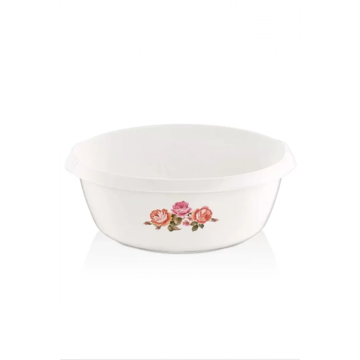 HERŞEYTREND Yuvarlak 6,5 Lt Badya Royaleks-ÖZM187