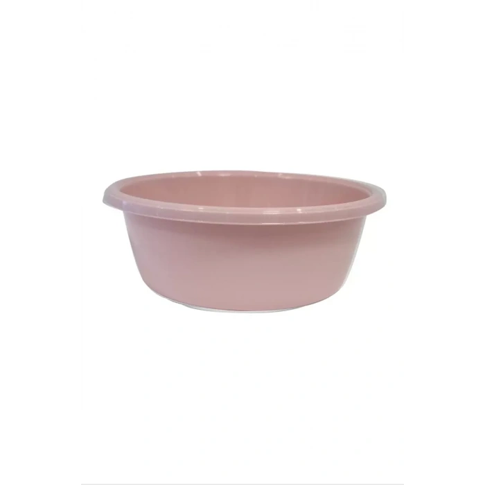 HERŞEYTREND Yuvarlak Badya 4,5 Lt. Royaleks-68801