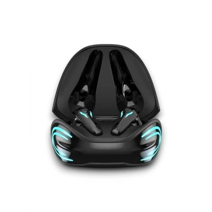K68 Mini Bluetooth Kulaklık