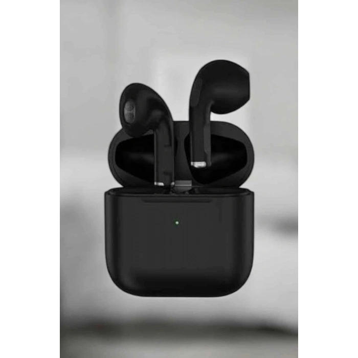 Kablosuz Bluetooth Kulaklık Tws Çift Kulaklık Tws Pro 5