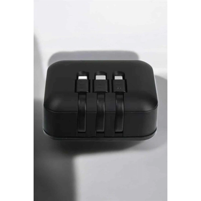 Kablosuz Kulaklık Yeni Nesil Bluetooth Kulaklık ANC Özelliği