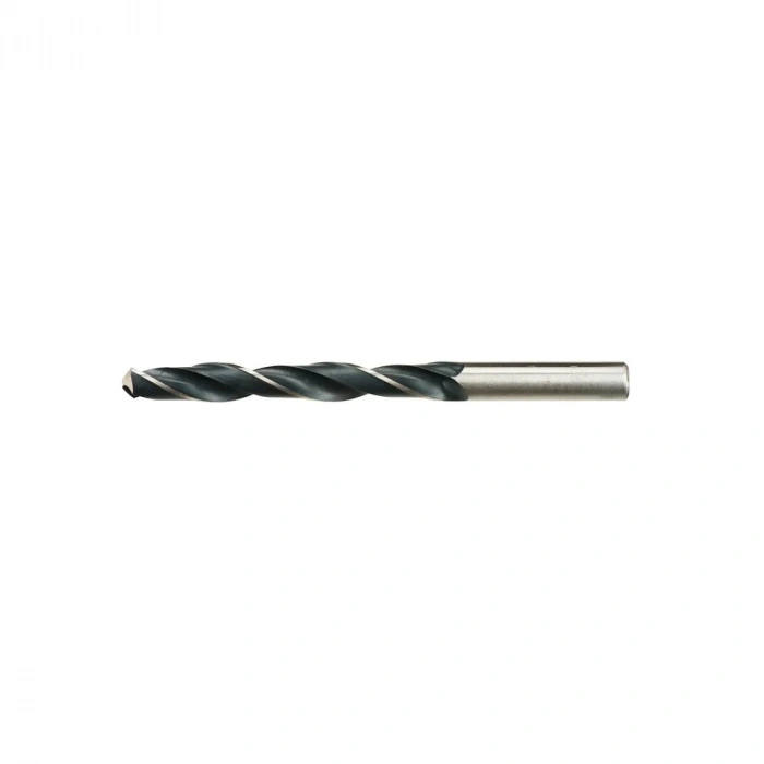 Kalıpçı Matkap Ucu Sds 18x600
