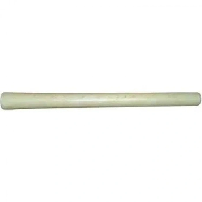 Kaliteli Gürgen Balyoz Sapı – Dayanıklı Ve Şık, 90 Cm