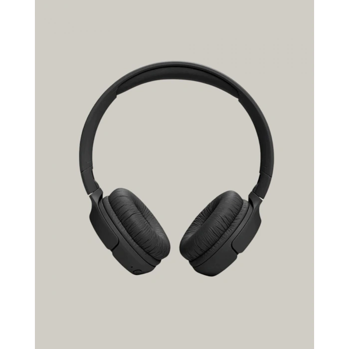 Katlanabilir Usb-c Şarjlı Bluetooth Kulaklık