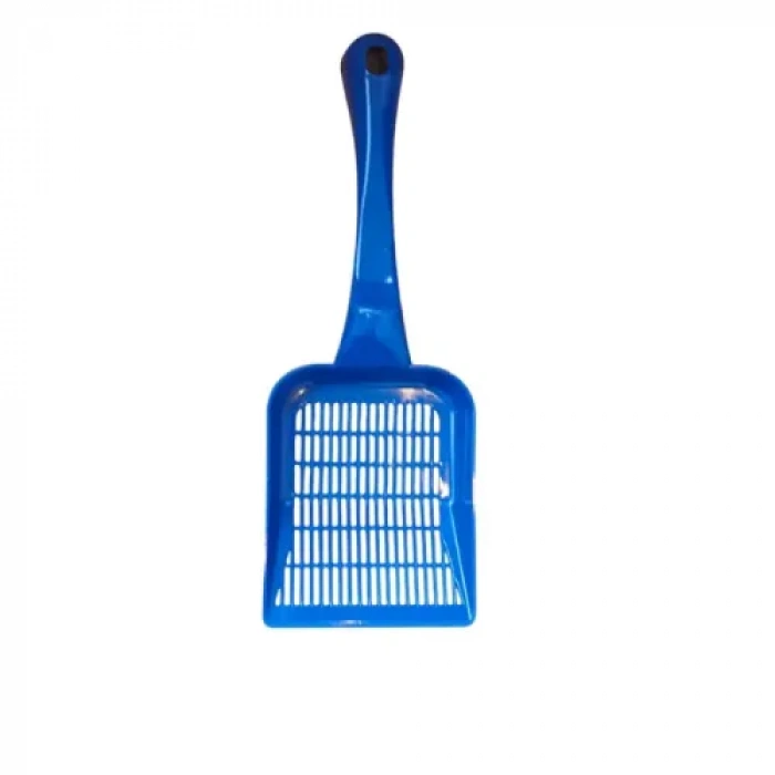 HERŞEYTREND Kedi Kumu Küreği