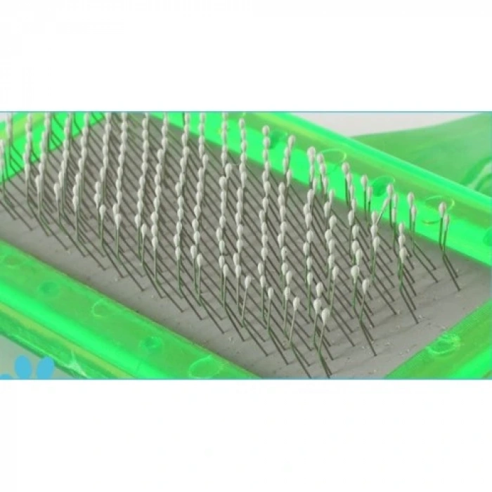 HERŞEYTREND Kedi Tüy Toplayıcı Fırça 4 Renk