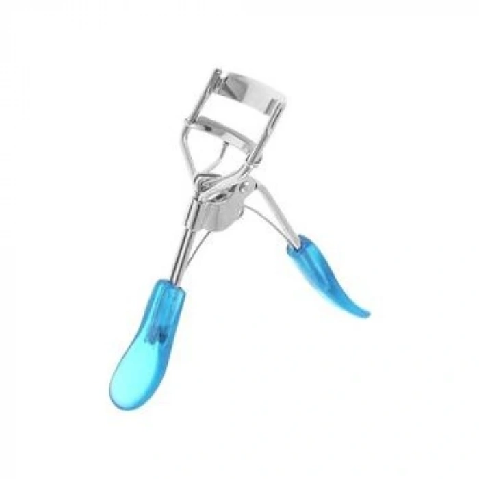 HERŞEYTREND Kirpik Kıvırıcı