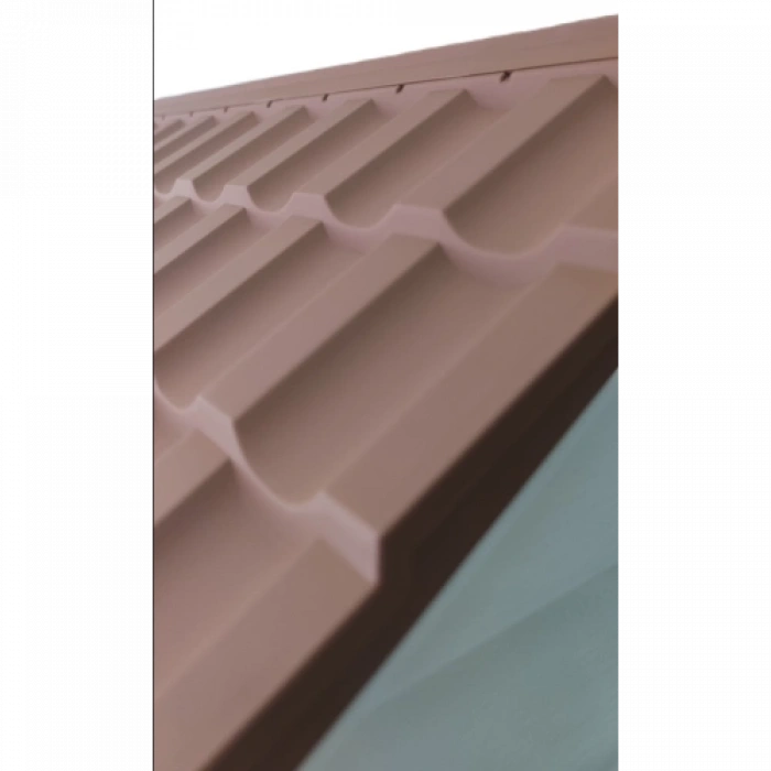 HERŞEYTREND Köpek Kulübesi