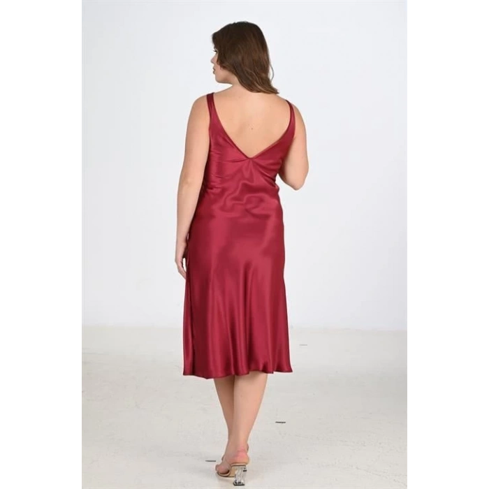 Litae 2li Bordo Sabahlık Takımı Bigsize 6229
