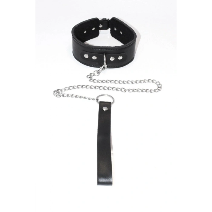 Litae Fantezi 7li Harness Set