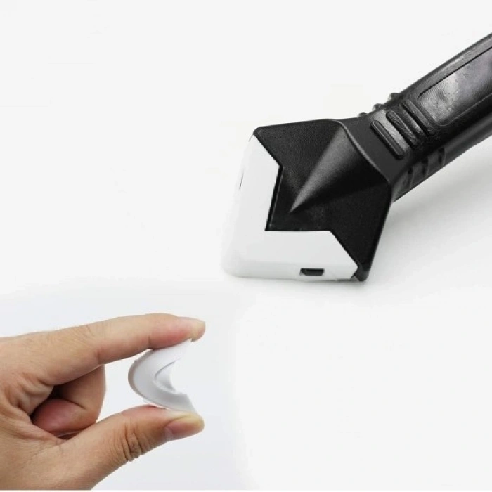 Litae Trend 3’ü 1 Arada Silikon ve Derz Aparatı