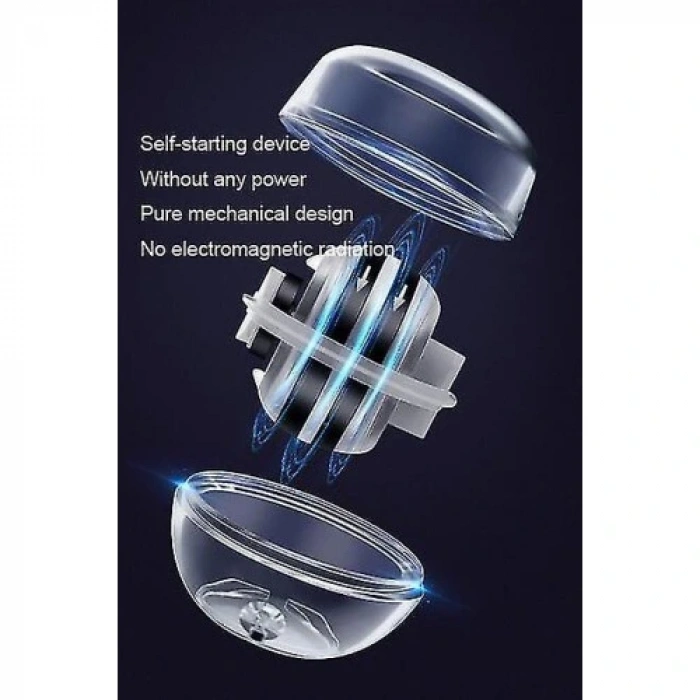 Litae Trend Bilek Güçlendirme Aleti