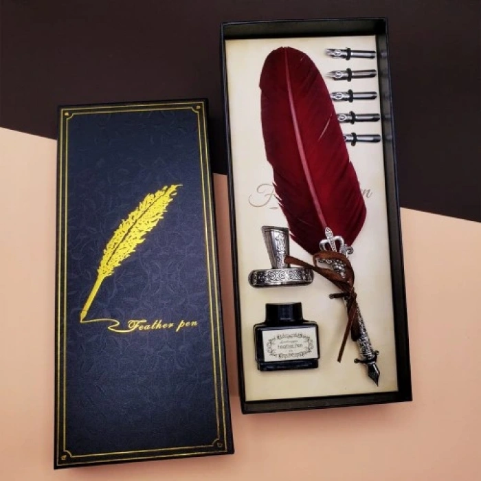 Litae Trend  Divit Kalem