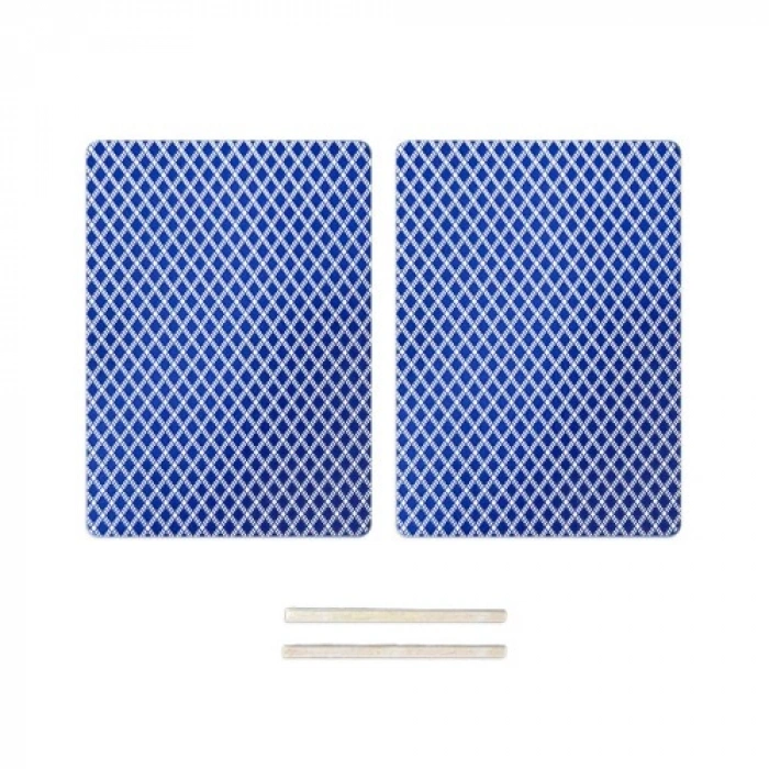 Litae Trend Kibrit Uçuran Sihir Numarası – Basit Sihirbazlık Oyunu