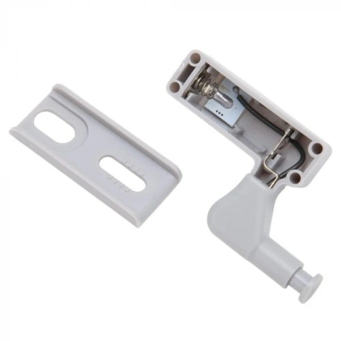 Litae Trend Menteşe LED Işık