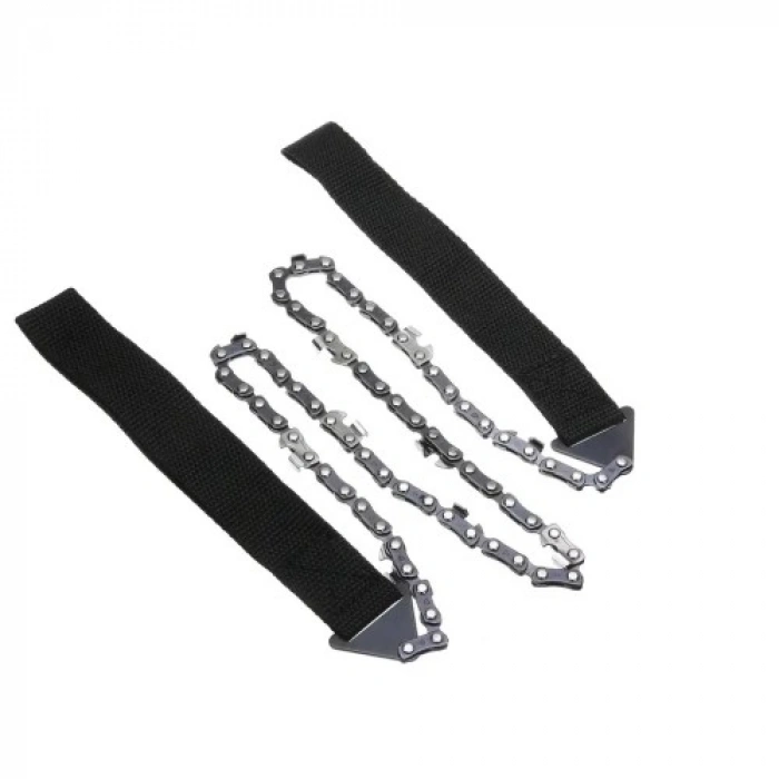 Litae Trend Mini Kamp ve Hobi Cep Testeresi