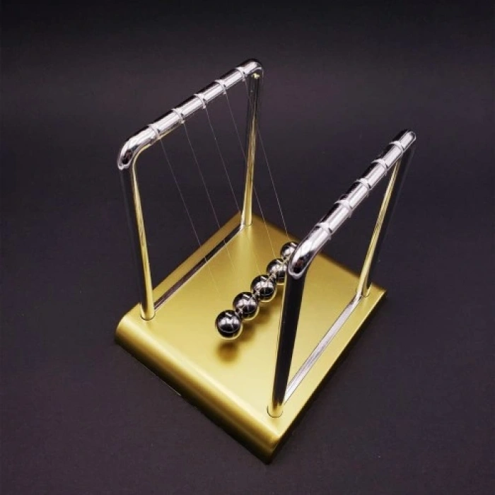 Litae Trend  Orta Boy Denge Balans