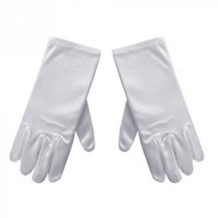 HERŞEYTREND Pandomim Eldiveni Çocuk