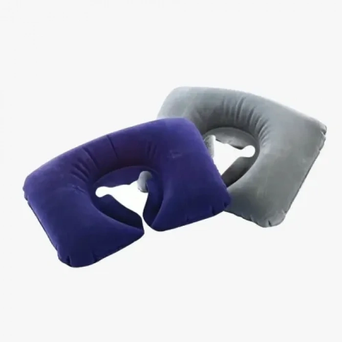 Litae Trend Seyahat Yastığı Şişme Boyun Tipi Ortopedik