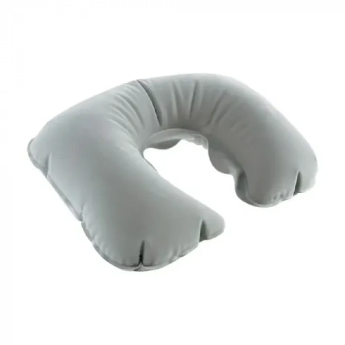 Litae Trend Şişme Seyahat Boyun Yastığı