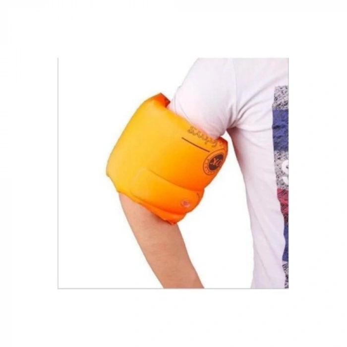 Litae Trend Şişme Yüzme Kolluğu