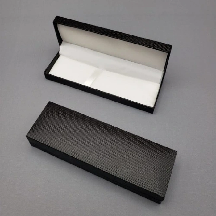 Litae Trend Siyah Kalem Kutusu