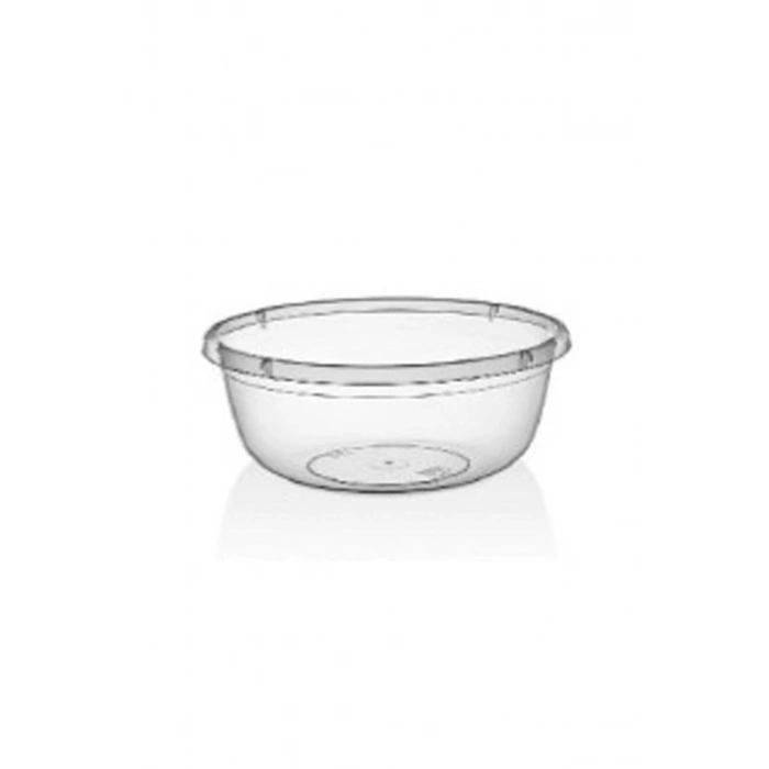 LitaeTrend 0 No Badya Şeffaf 3,5 Lt. Royaleks-MRD199