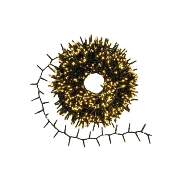 LitaeTrend 10 METRE GÜN IŞIĞI LED IŞIK