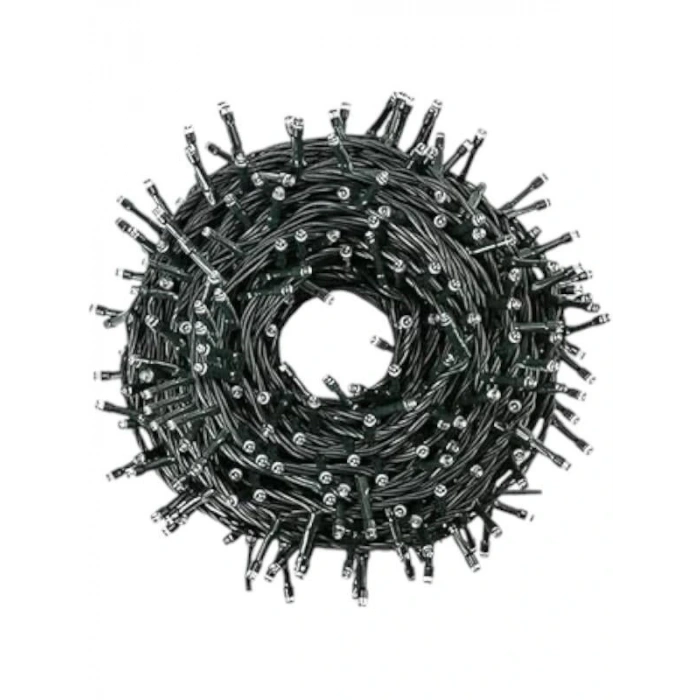 LitaeTrend 10 METRE ŞERİT LED GÜNIŞIĞI