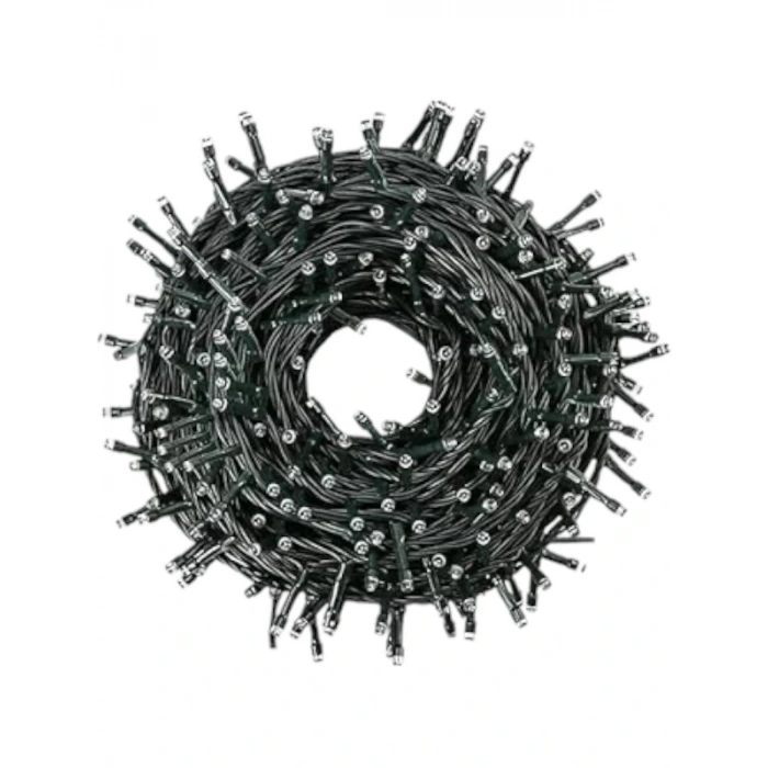 LitaeTrend 10 METRE ŞERİT LED GÜNIŞIĞI