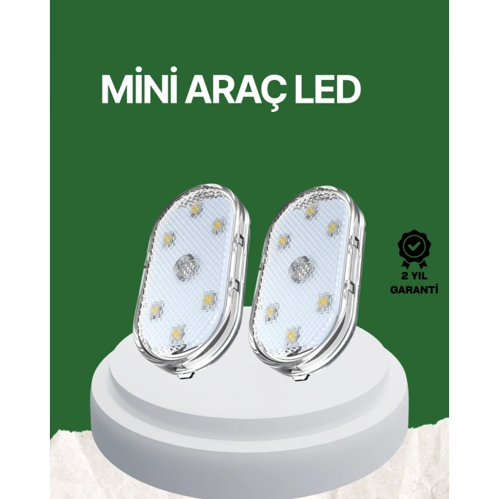 HERŞEYTREND 100 LED Solar Lamba Hareket Algılamalı Bahçe Duvar Dış Mekan Aydınlatma