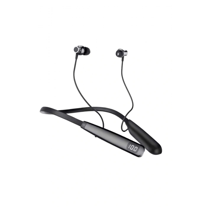 LitaeTrend 100 SAAT  KULAKLİK