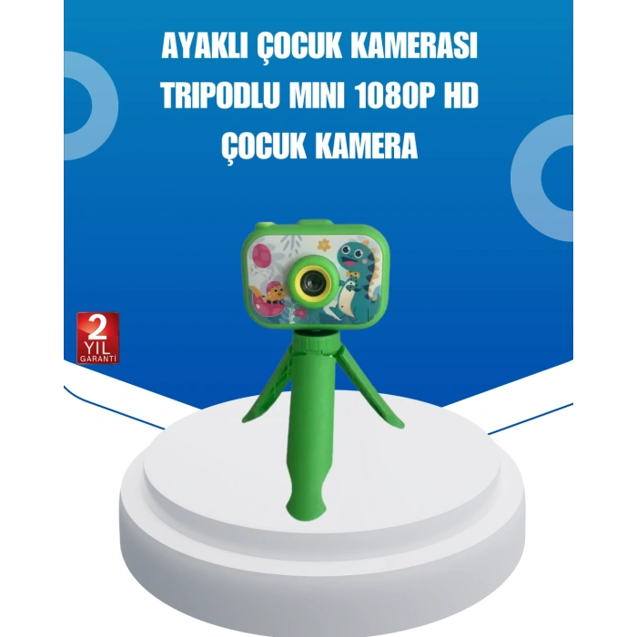 HERŞEYTREND 12’li Akrobat Bits Vidalama Seti Esnek Uç Çok Yönlü Kullanım