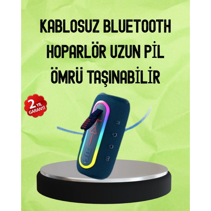 HERŞEYTREND 17 Parça Profesyonel Manikür Pedikür Seti Paslanmaz Çelik Siyah Kutu
