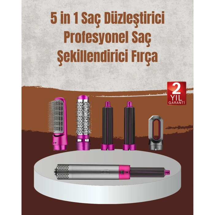 HERŞEYTREND 18 Parça Profesyonel Şarjlı Matkap Vidalama