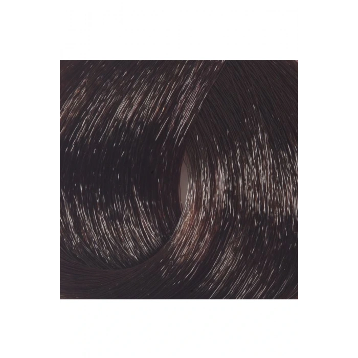 LitaeTrend 2 li Set Premium 4.35 Karamel Kahve - Kalıcı Krem Saç Boyası 2 X 50 g Tüp